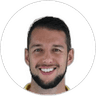 Michele Cavion, Midfielder for LR Vicenza