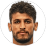 Kahraman Demirtas, Defender for Amed