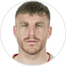 Pep Biel, Midfielder for Charlotte