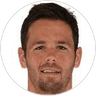 Bobby Burling, Defender for 
    
