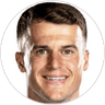 Solly March, Forward for Brighton & Hove Albion
