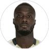 Nicolas Pepe, Forward for Villarreal CF