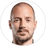 J. Harvey, Defender for 
    