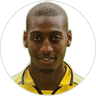 José Embaló, Attacker for Vilaverdense