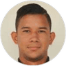 J. Tineo profile photo