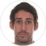 Peter Whittingham, Midfielder for 
    