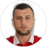 E. Yazıcı, Defender for 68 Aksaray Belediyespor