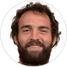 Adam Moffat, Midfielder for 
    