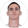 Daniel Podence, Forward for Olympiacos