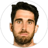 M. Kretzschmar, Midfielder for Wealdstone