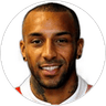 Josh Parker, Forward for Oxford City