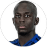 Jean-Luc Dompe, Forward for Hamburger SV