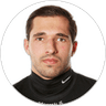 D. Garaca, Goalkeeper for Nordic United