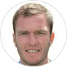 C. Gardner, Midfielder for 
    