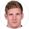 Aaron Calver, Defender for Auckland FC