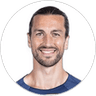 Christian Burgess, Defender for Gent