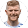 Elliott Whitehouse, Midfielder for Peterborough Sports