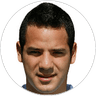 C. Ruiz, Defender for Deportivo Achirense