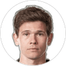 Wil Trapp, Midfielder for Minnesota United
