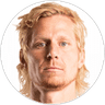 Brek Shea, Defender for Inter Miami II