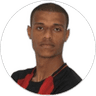 Lucas Cândido, Midfielder for Ponte Preta