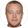 Björn Andersson, Defender for 
    