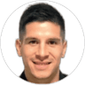 Ivan Ramirez, Midfielder for San Miguel