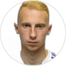 Vladimir Esin, Defender for Sochi