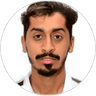 Khalfan Mubarak, Midfielder for Bani Yas