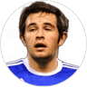 Matthew Dolan, Midfielder for Spennymoor Town