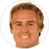 Chance Myers, Defender for 
    