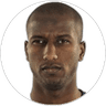 Ali Ghazal, Midfielder for Misr Lel Makkasa