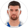 Jordan Jones, Forward for Carlisle United