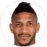 S. Franklin, Defender for 
    