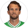 Christian Doidge, Forward for Newport County