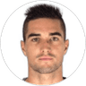 Iván Casado, Defender for Salamanca CF UDS