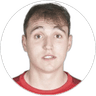 Ugarte Andoni, Defender for UD Logroñés