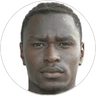 A. Sonko, Attacker for Maubeuge