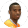 Ito, Midfielder for Al Ahed