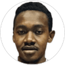 M. Wonkoye, Midfielder for Niger