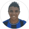 Elves, Defender for Imperatriz