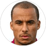 Gabriel  Imuetinyan Agbonlahor, Attacker for 
    