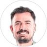 Guillermo Viscarra, Goalkeeper for Alianza Lima