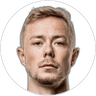 Joel Andersson, Defender for PFC Ludogorets Razgrad