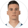Santi Mina, Attacker for RC Celta de Vigo