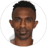 R. Kayame, Attacker for Persipura