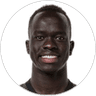 Awer Mabil, Forward for Melbourne City