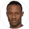 Fessou Placca, Forward for Yelimay Semey