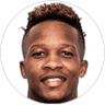 Romeesh Ivey, Forward for Estudiantes de Mérida
