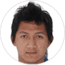 Z. Haq, Defender for Badak Lampung